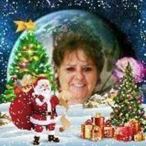 Meet your Posher, Cathy